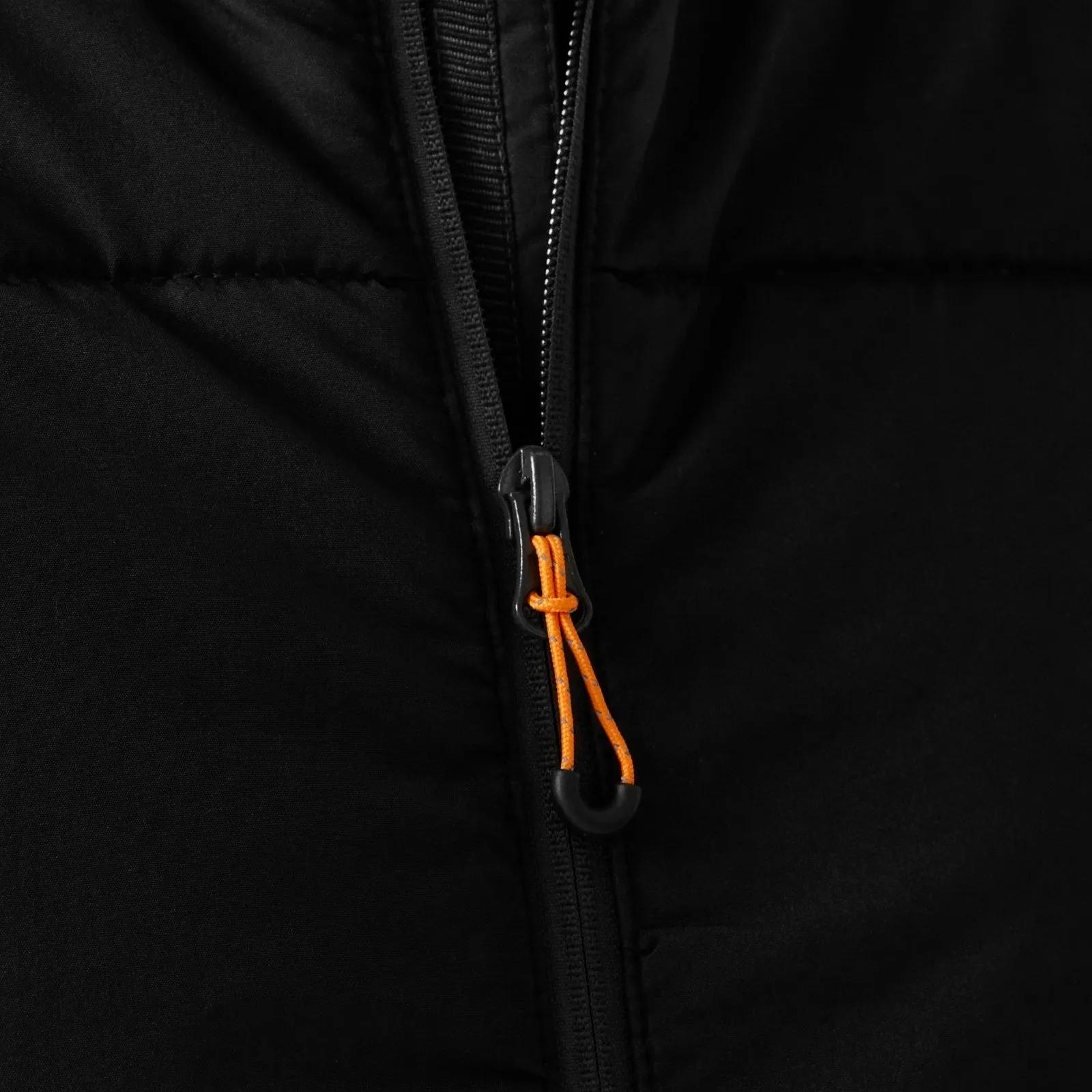 Regatta Professional Mens Essential Hybrid Padded Jacket