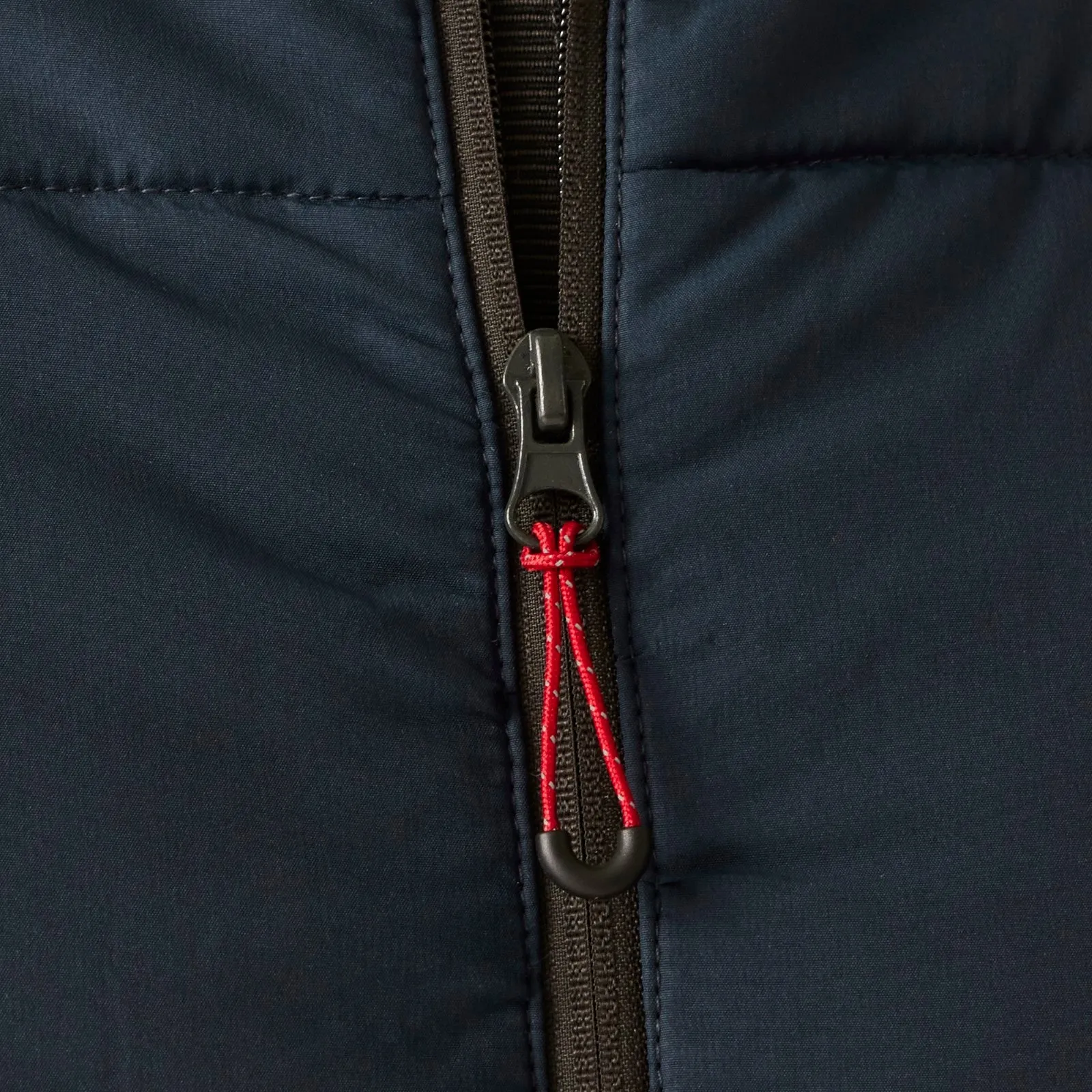 Regatta Professional Mens Essential Hybrid Padded Jacket