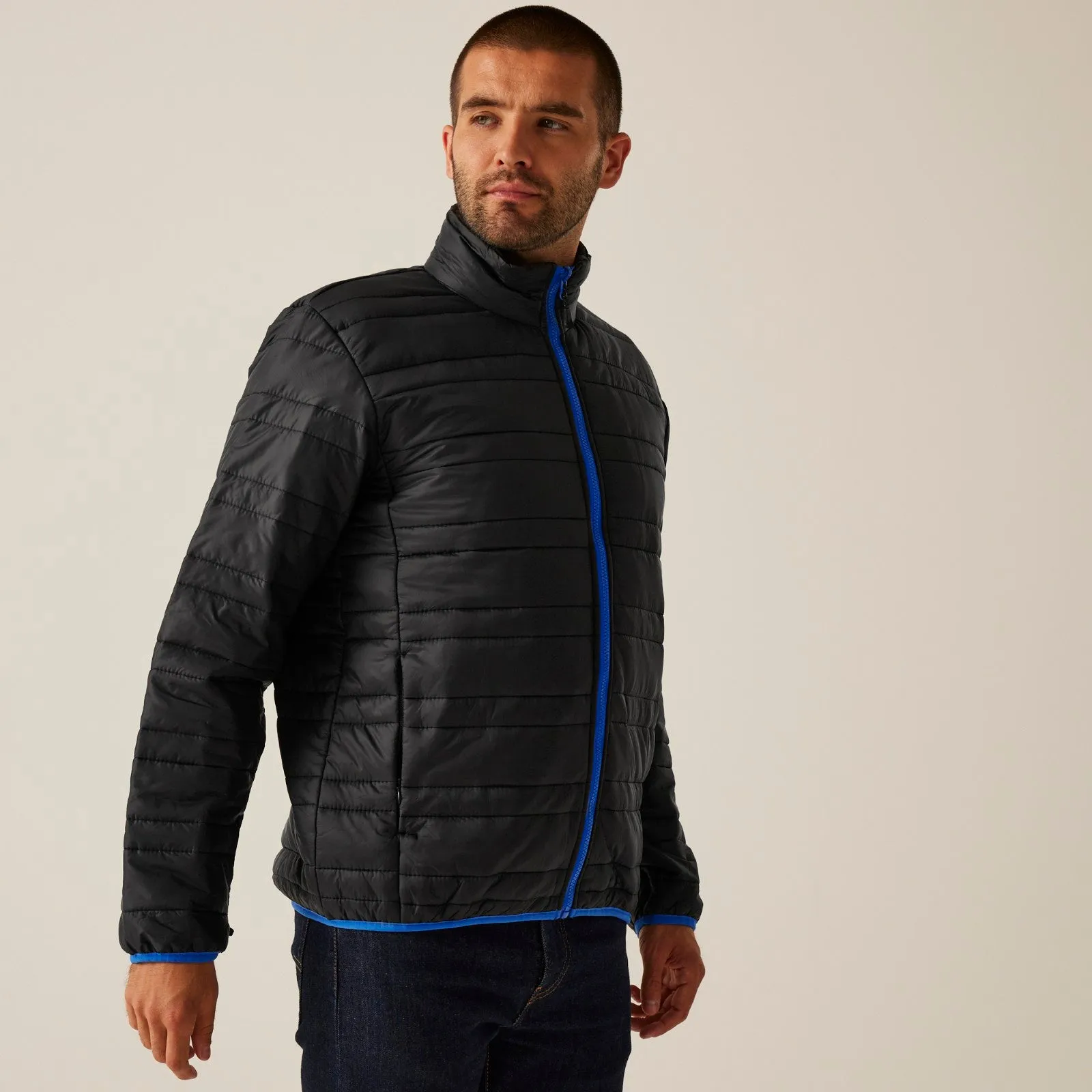 Regatta Professional Mens X-Pro Evader III Waterproof Jacket