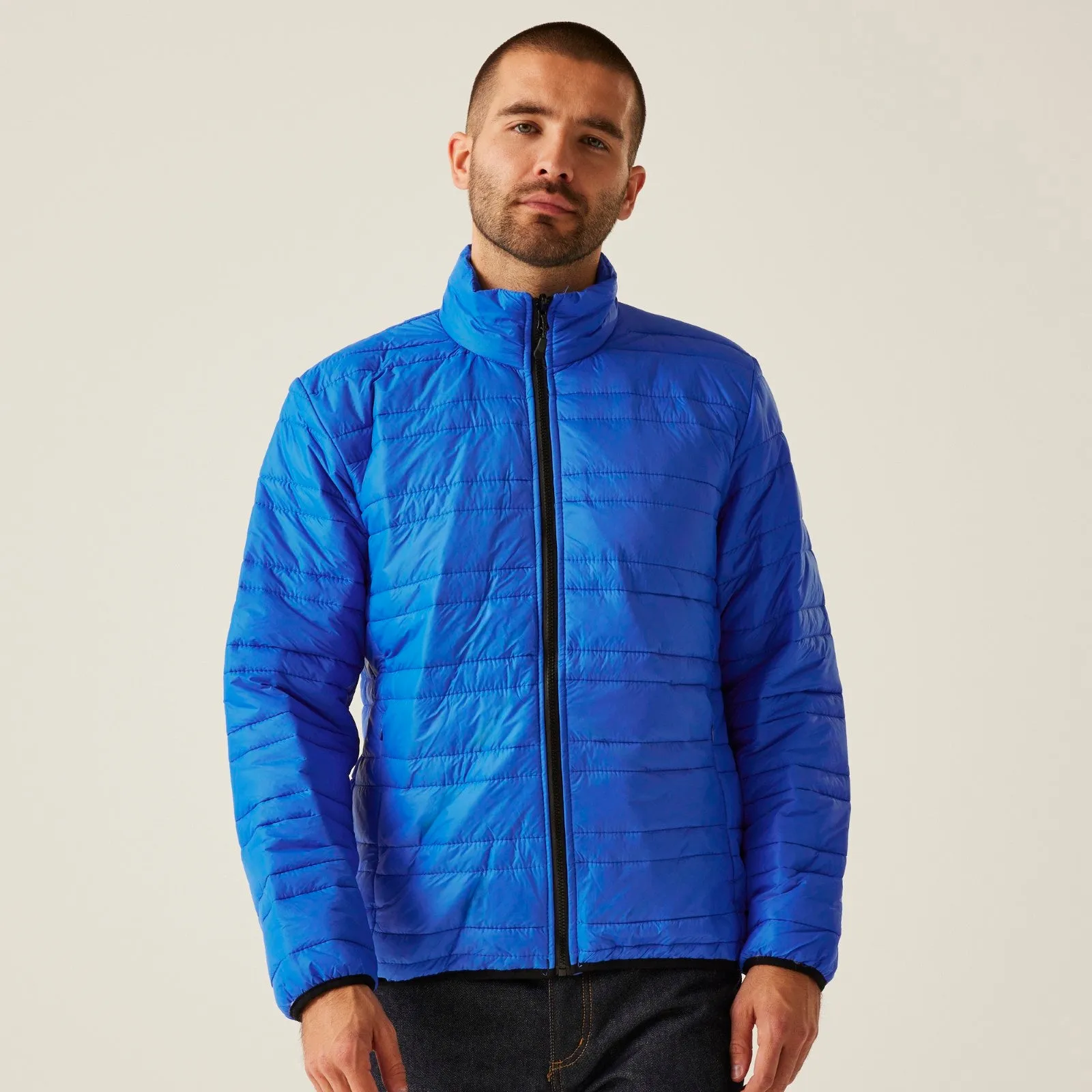 Regatta Professional Mens X-Pro Evader III Waterproof Jacket