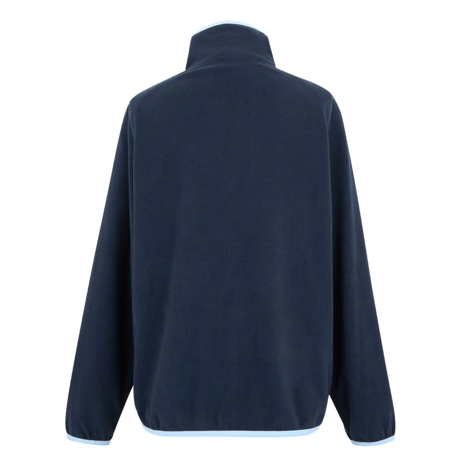 Regatta Womens Lilana Full Zip Fleece