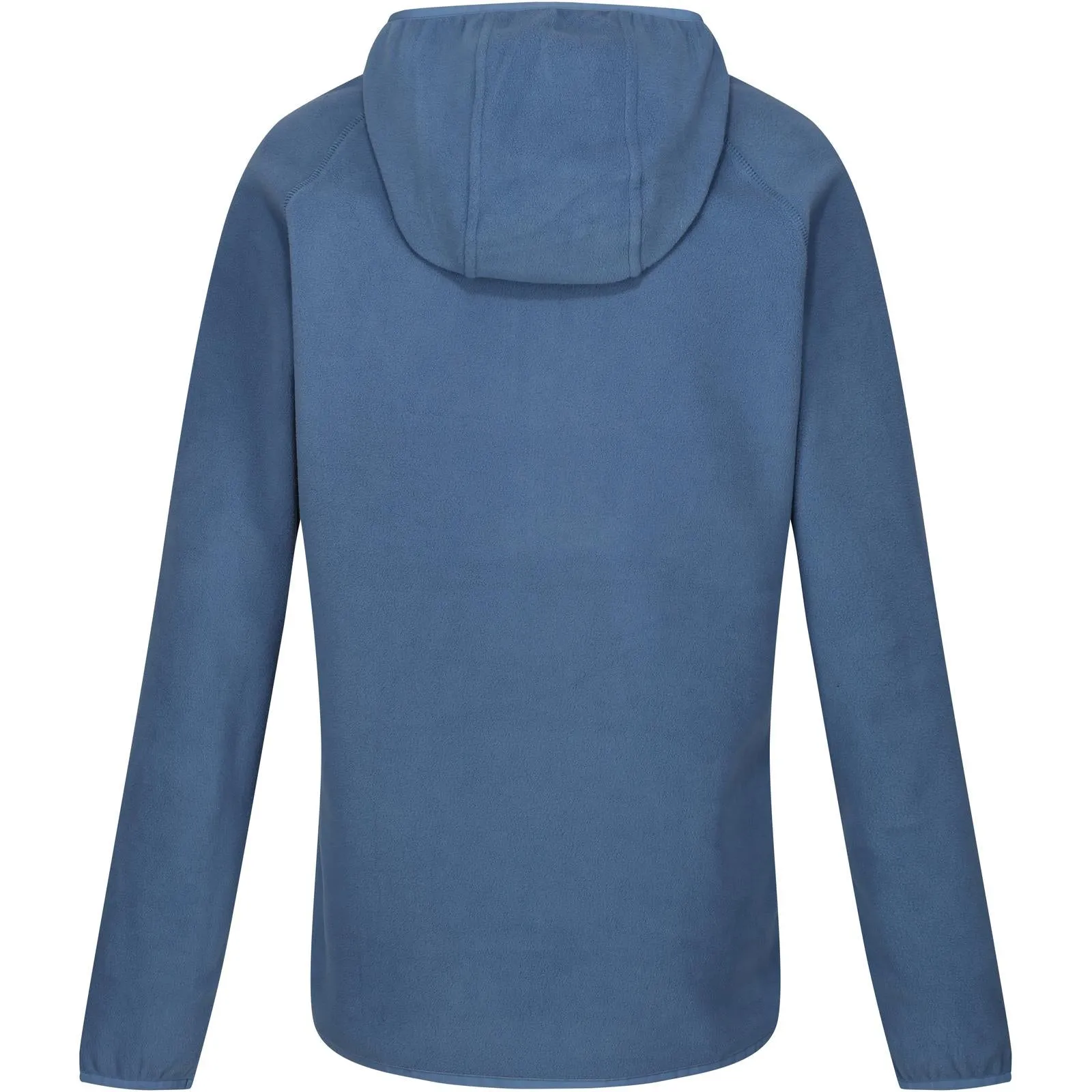 Regatta Womens Warriewood Half Zip Fleece