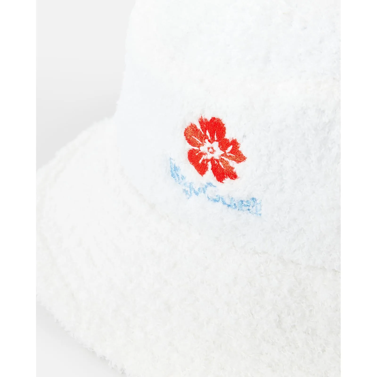 Rip Curl Kids Mixed Bucket Hat