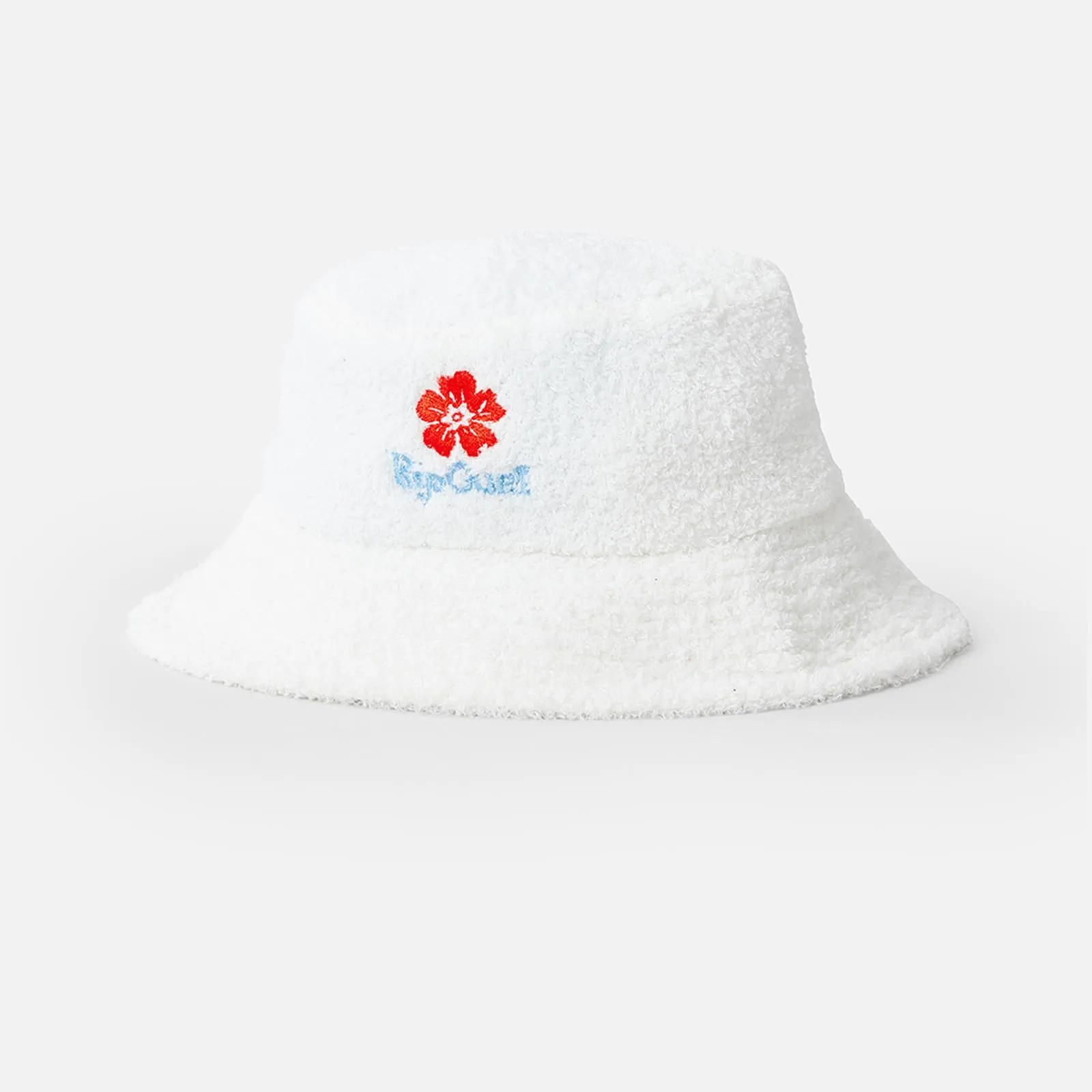 Rip Curl Kids Mixed Bucket Hat