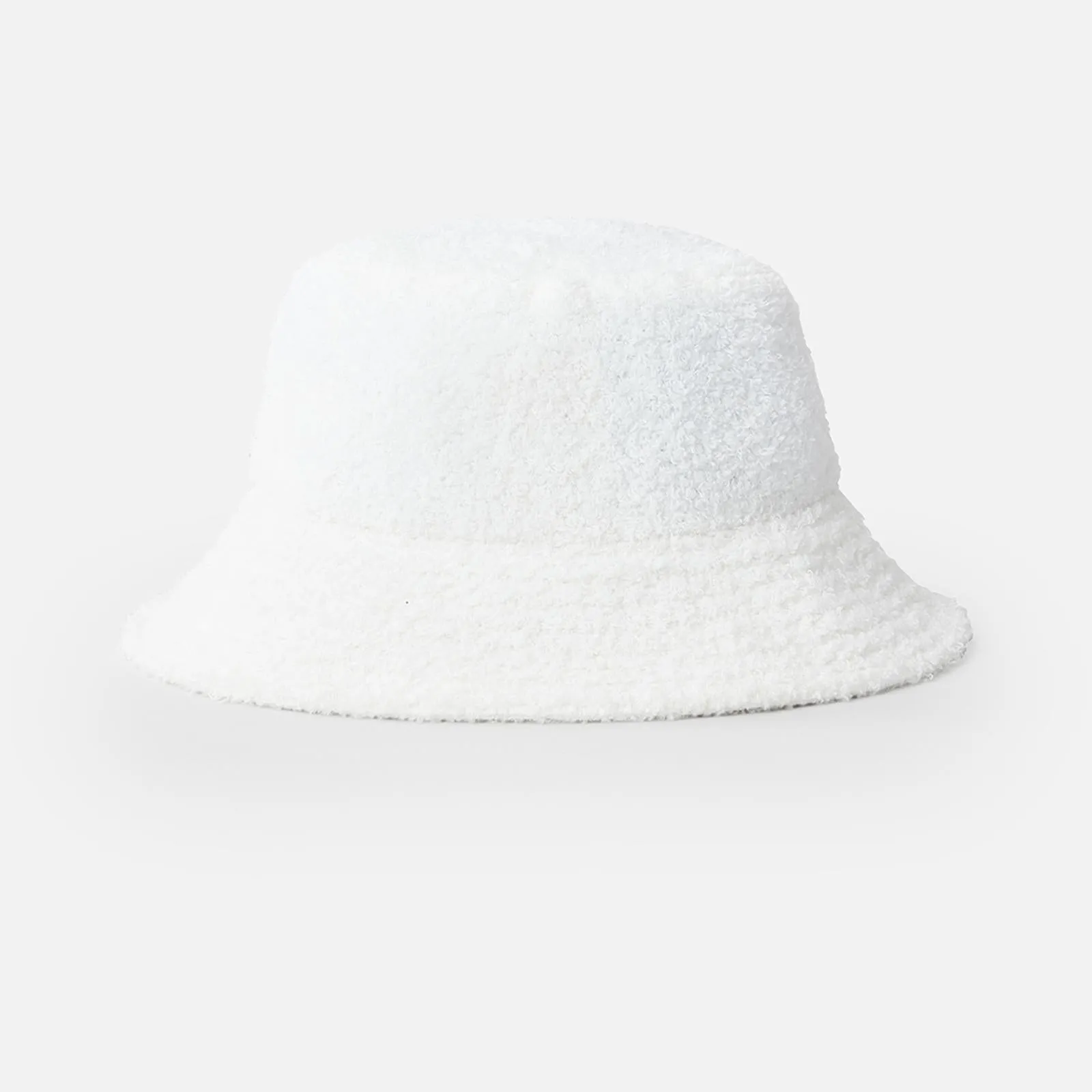 Rip Curl Kids Mixed Bucket Hat