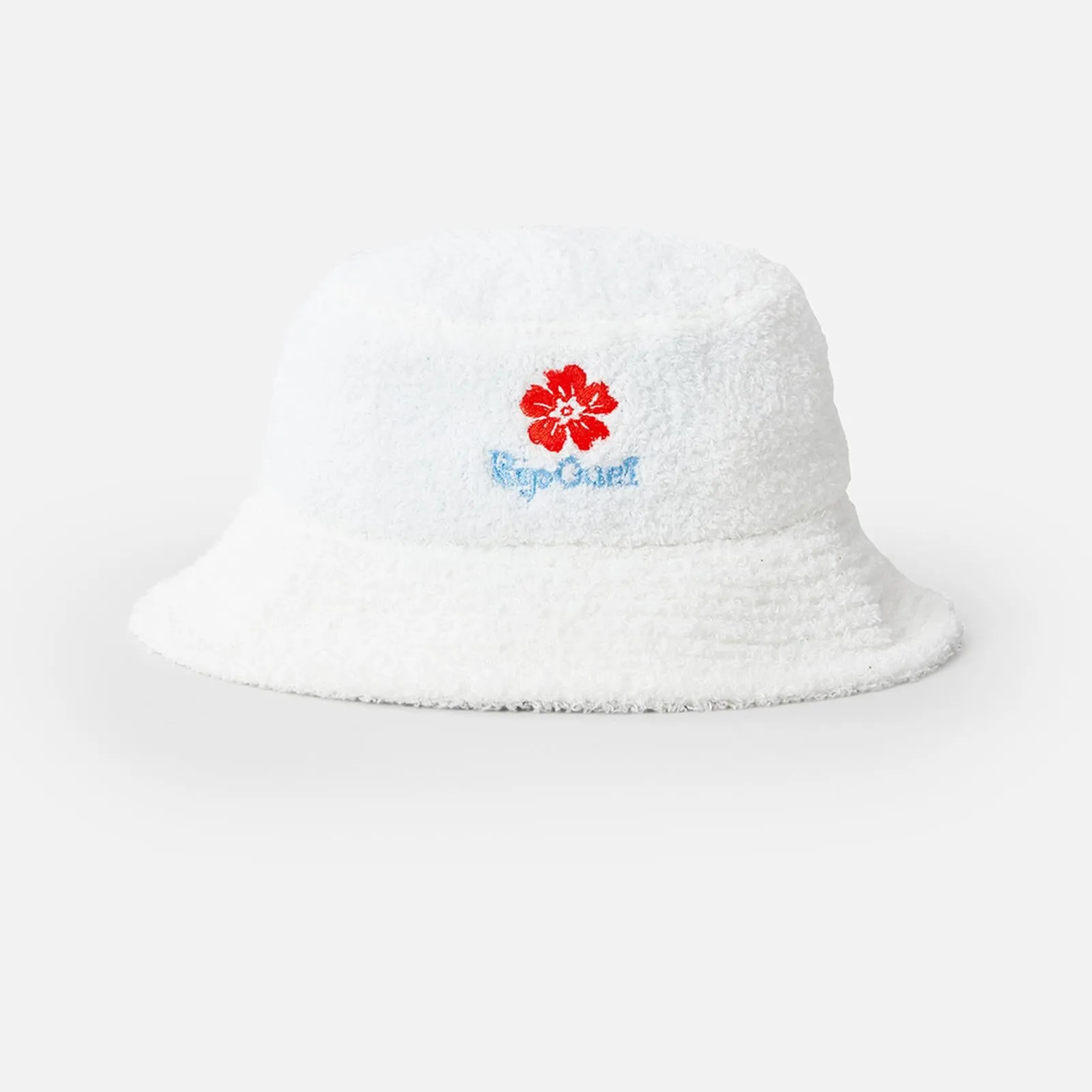 Rip Curl Kids Mixed Bucket Hat