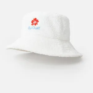 Rip Curl Kids Mixed Bucket Hat