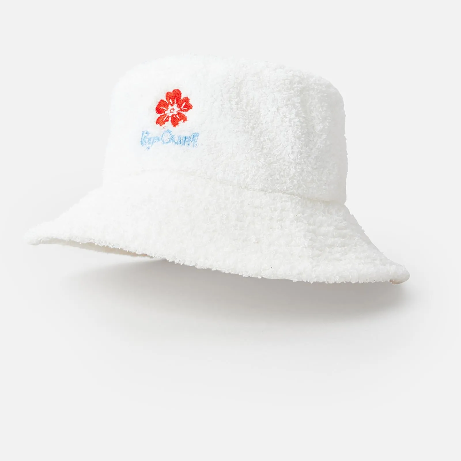 Rip Curl Kids Mixed Bucket Hat