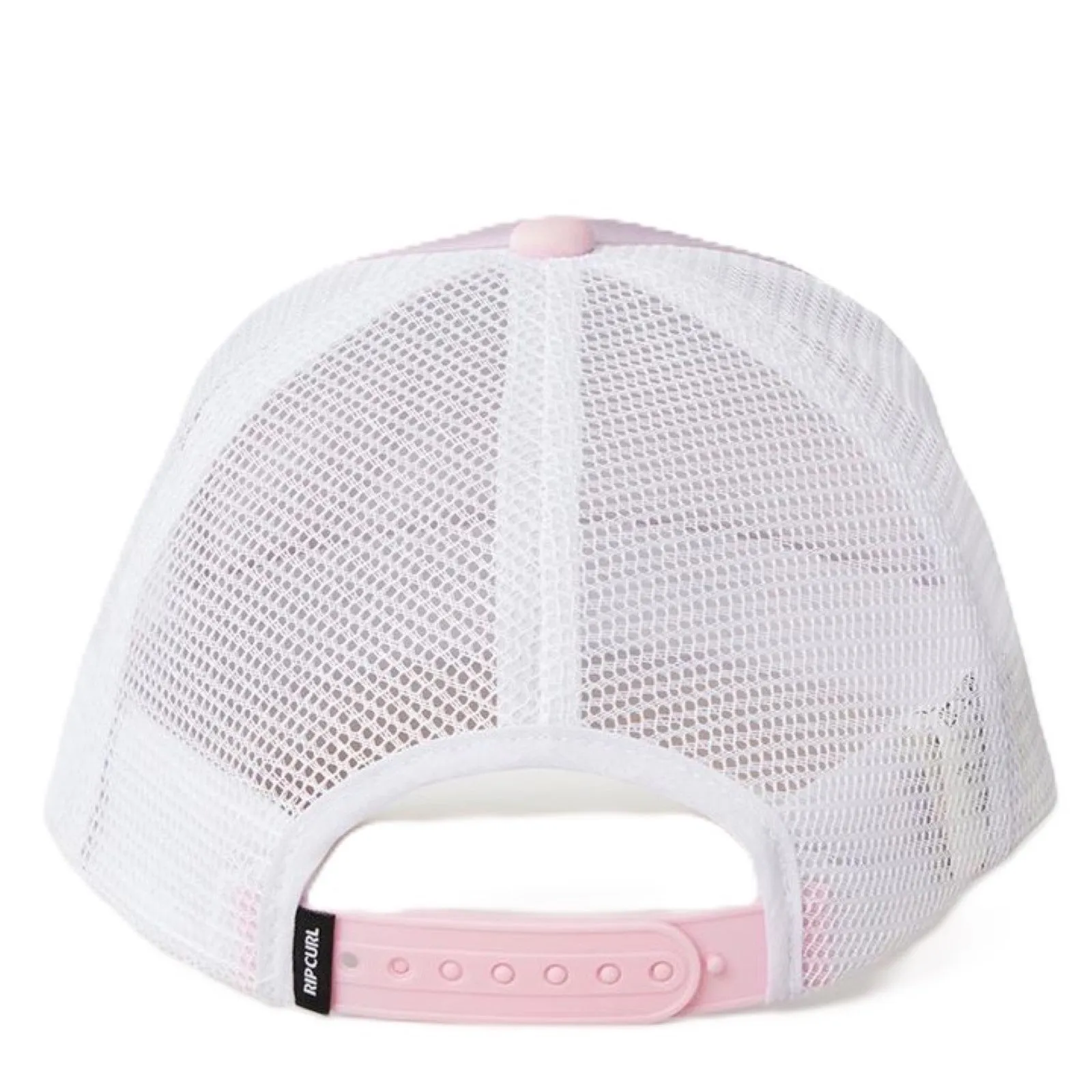 Rip Curl Kids Mixed Revival Trucker Cap