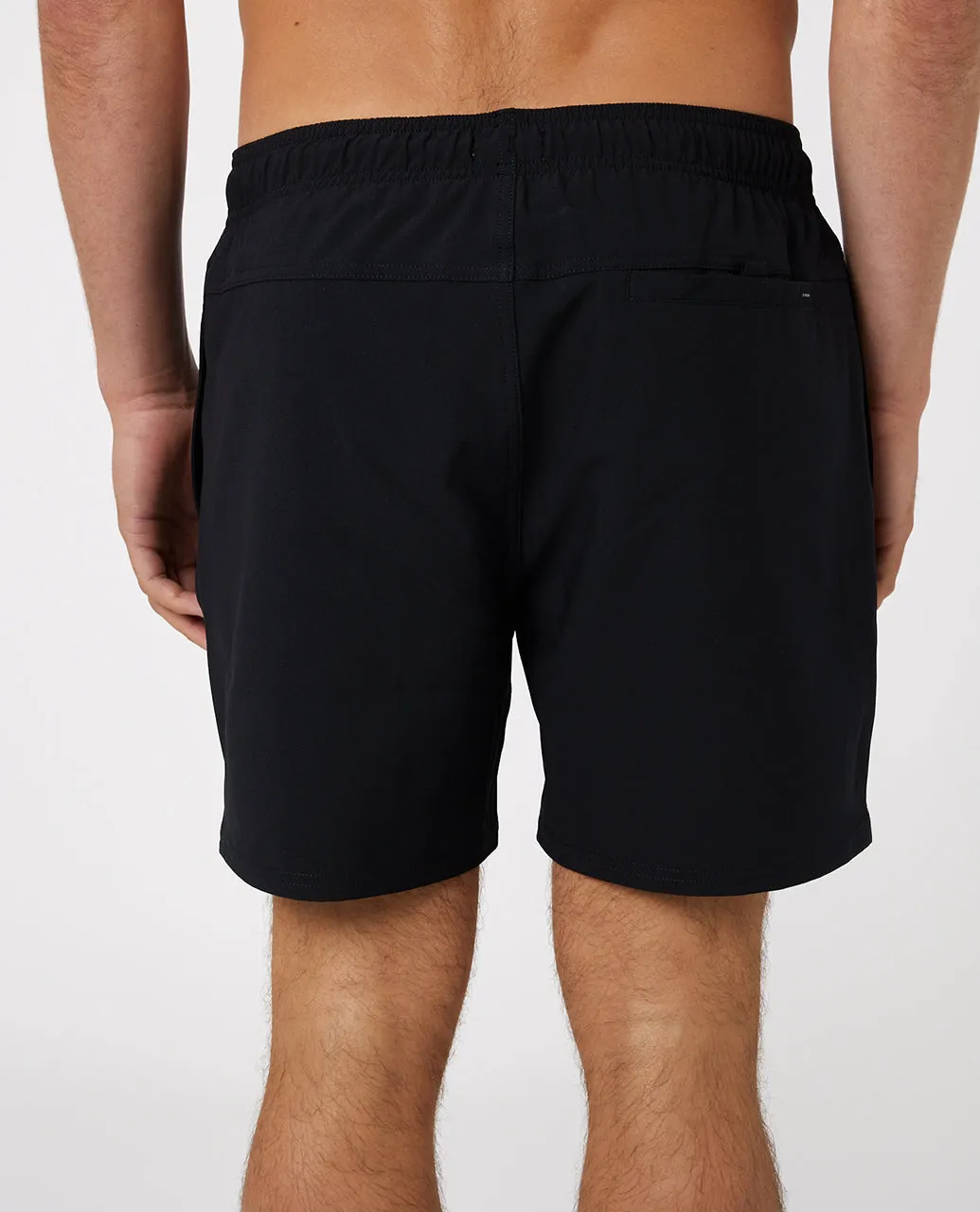 Rip Curl Mens Daily 16" Volley Swimming Shorts