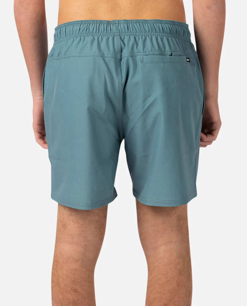 Rip Curl Mens Daily 16" Volley Swimming Shorts