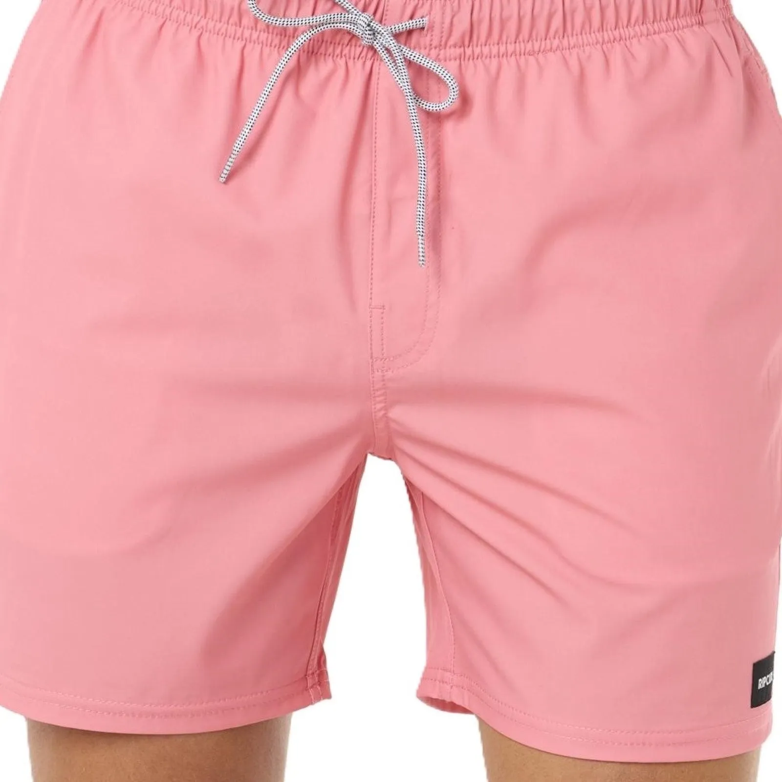 Rip Curl Mens Daily 16" Volley Swimming Shorts