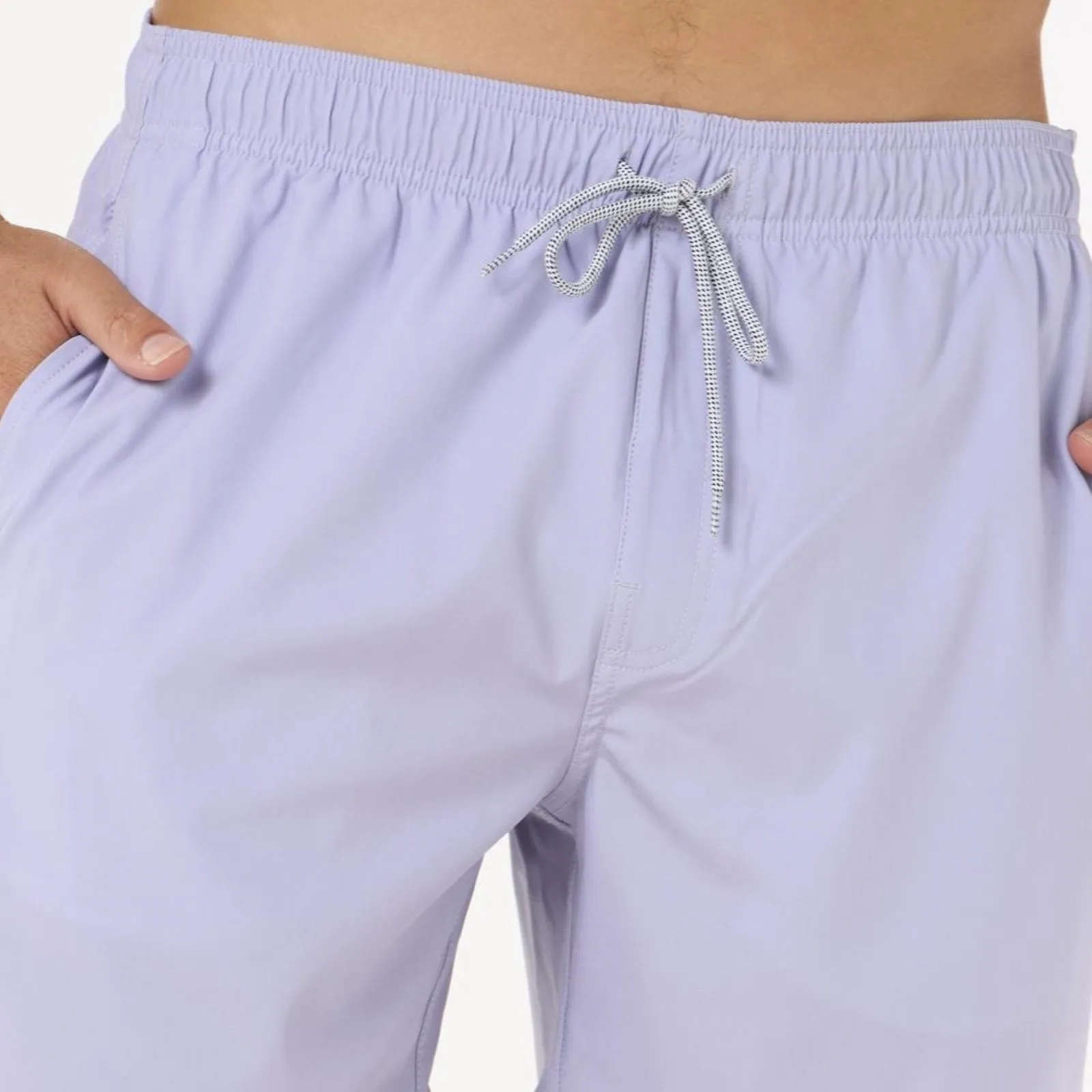 Rip Curl Mens Daily 16" Volley Swimming Shorts