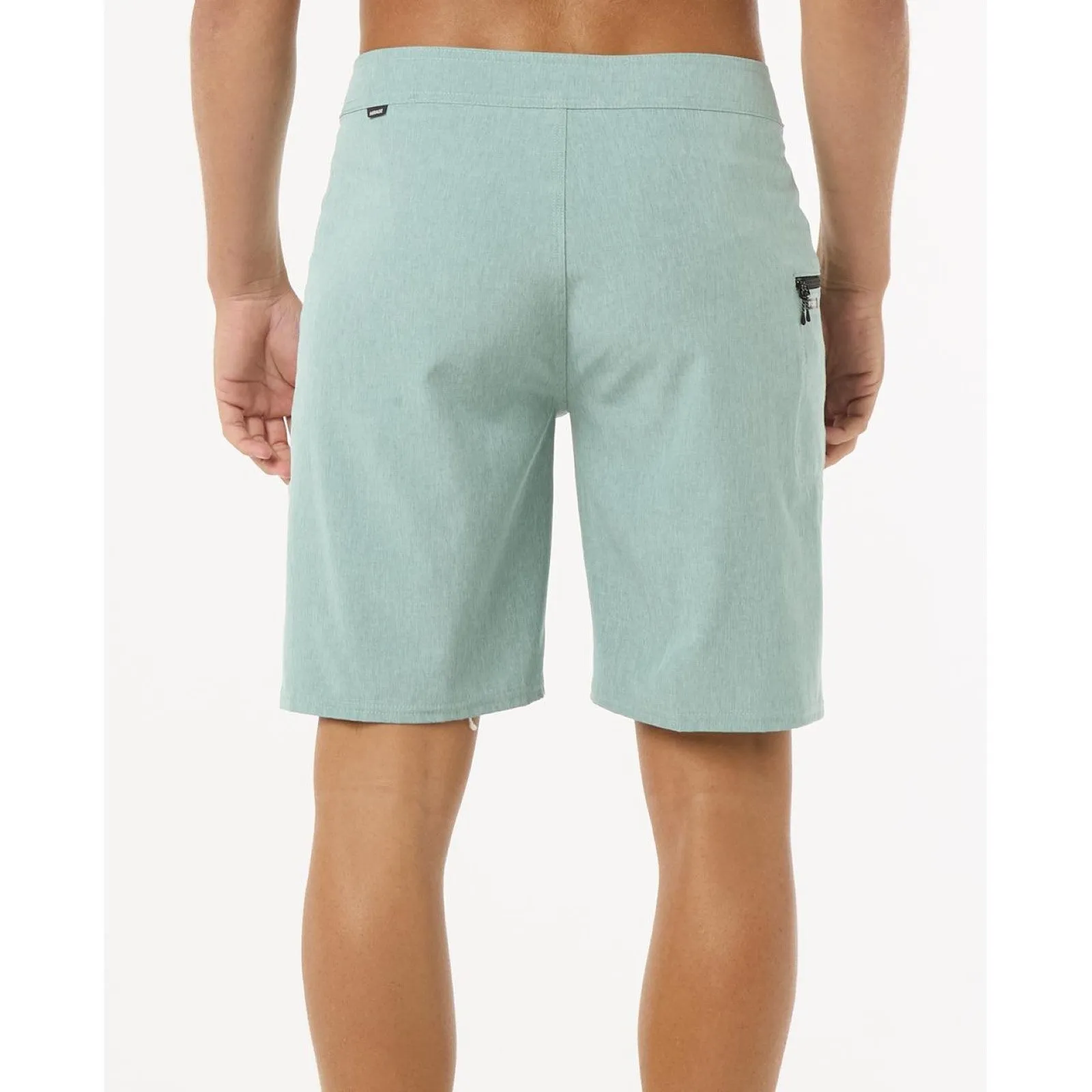 Rip Curl Mens Mirage Core 20" Boardshorts