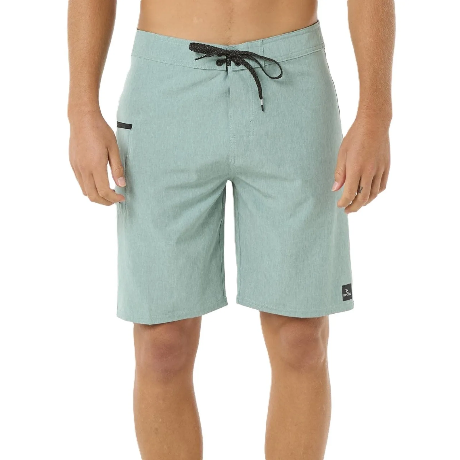 Rip Curl Mens Mirage Core 20" Boardshorts