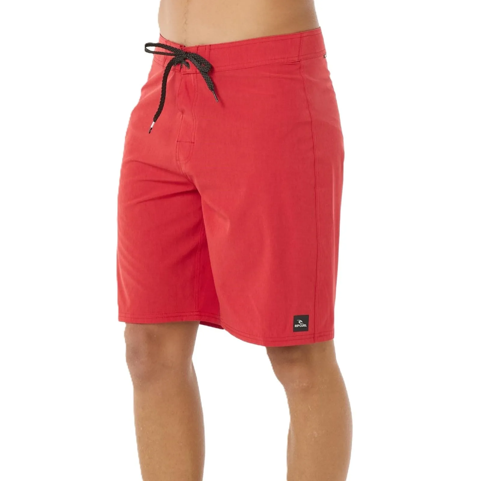 Rip Curl Mens Mirage Core 20" Boardshorts
