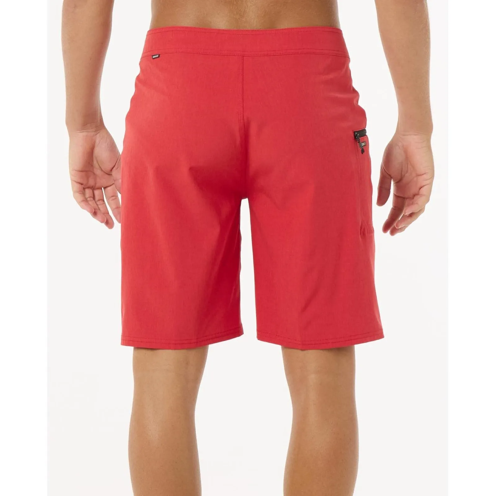 Rip Curl Mens Mirage Core 20" Boardshorts