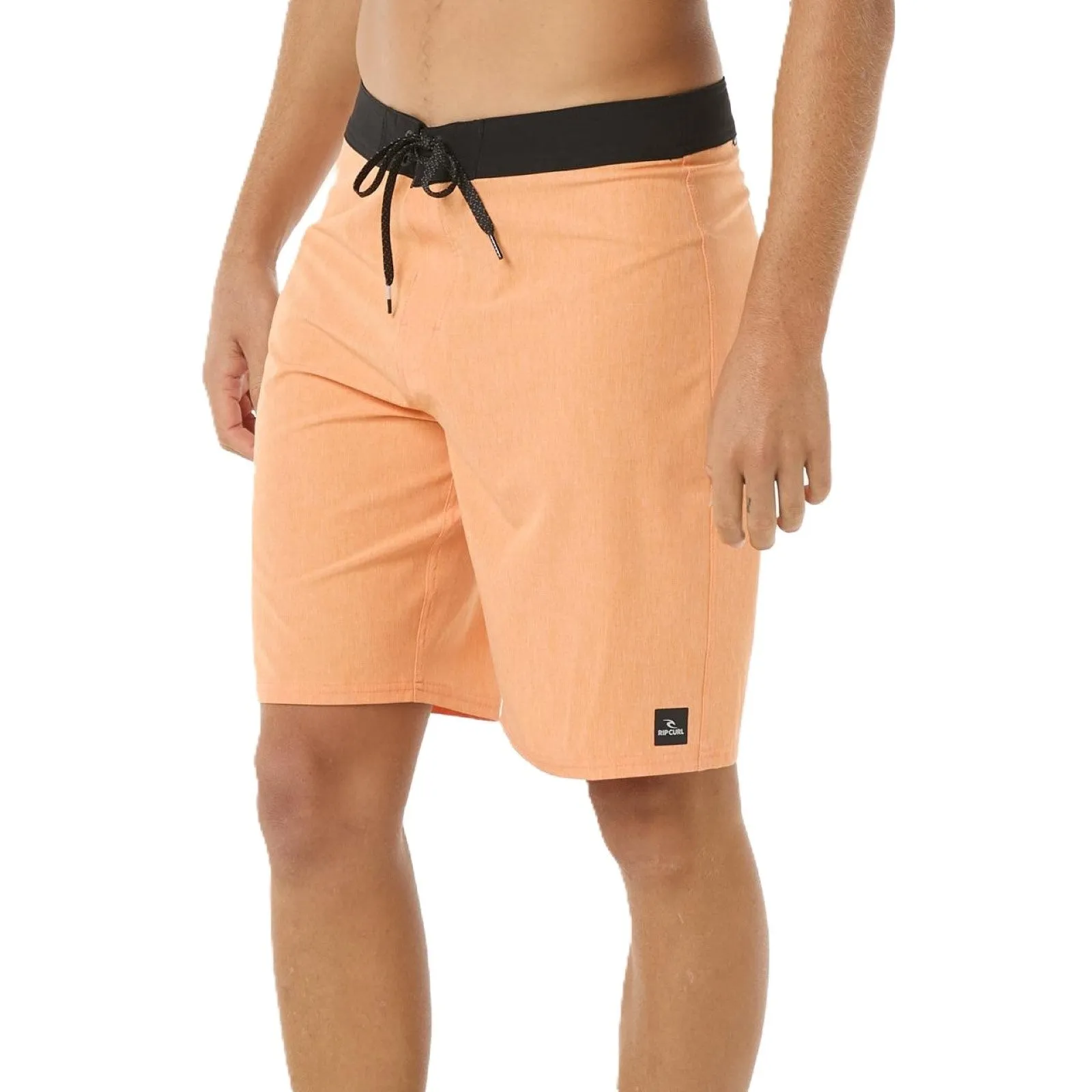 Rip Curl Mens Mirage Core 20" Boardshorts