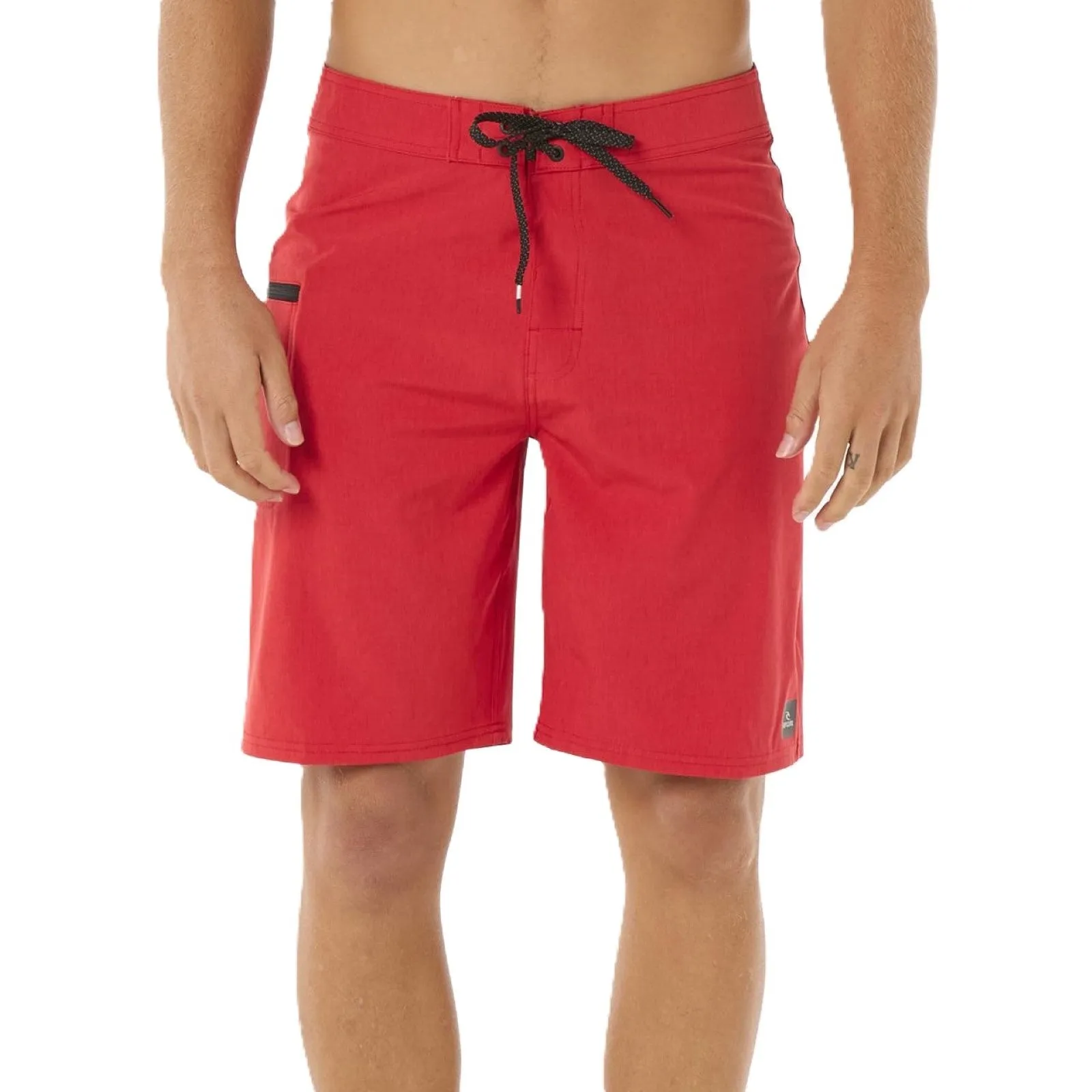 Rip Curl Mens Mirage Core 20" Boardshorts