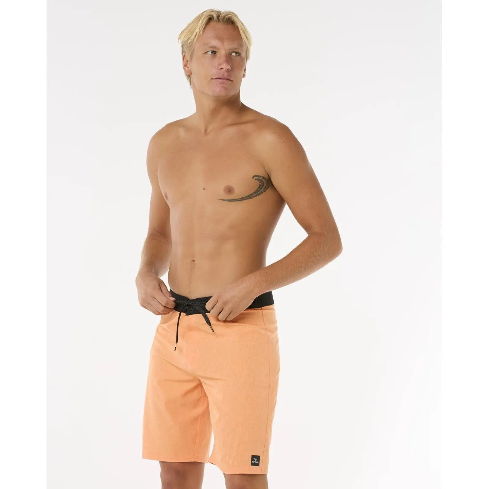 Rip Curl Mens Mirage Core 20" Boardshorts