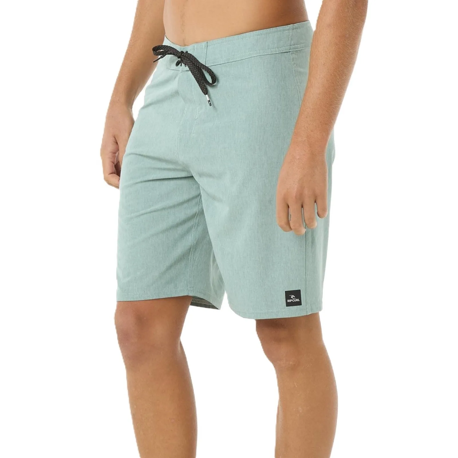 Rip Curl Mens Mirage Core 20" Boardshorts