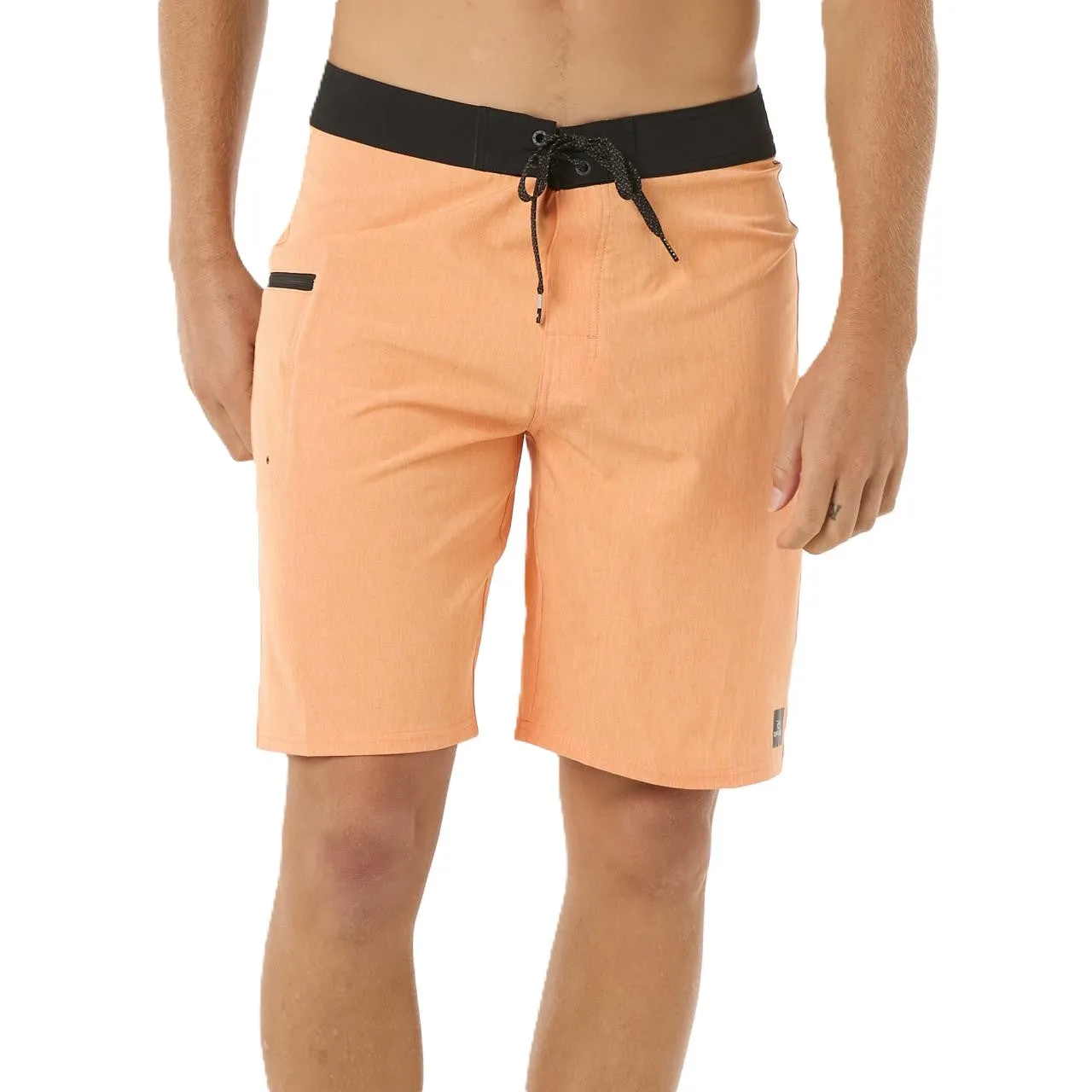 Rip Curl Mens Mirage Core 20" Boardshorts