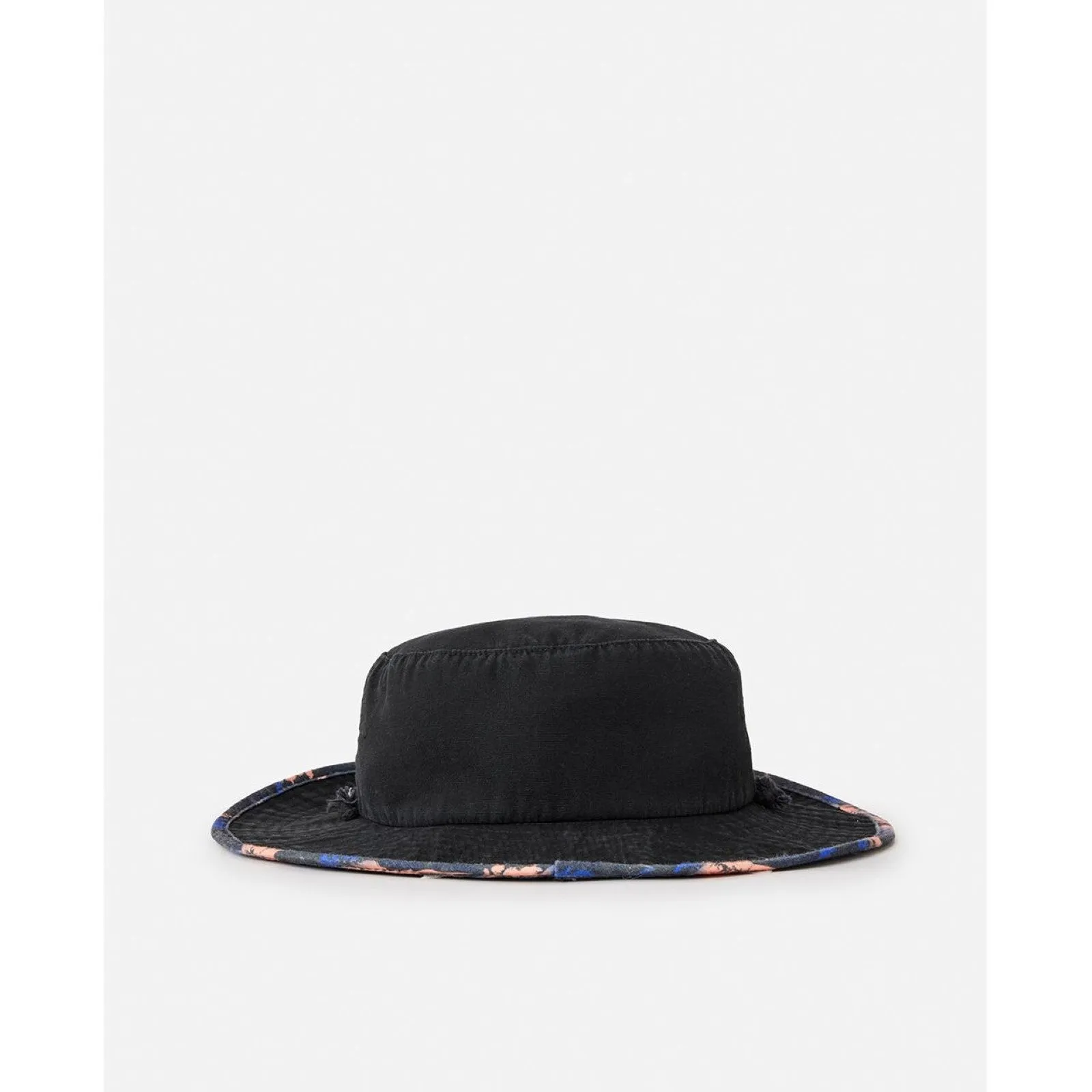 Rip Curl Mens Weekender Mid Brim Bucket Hat