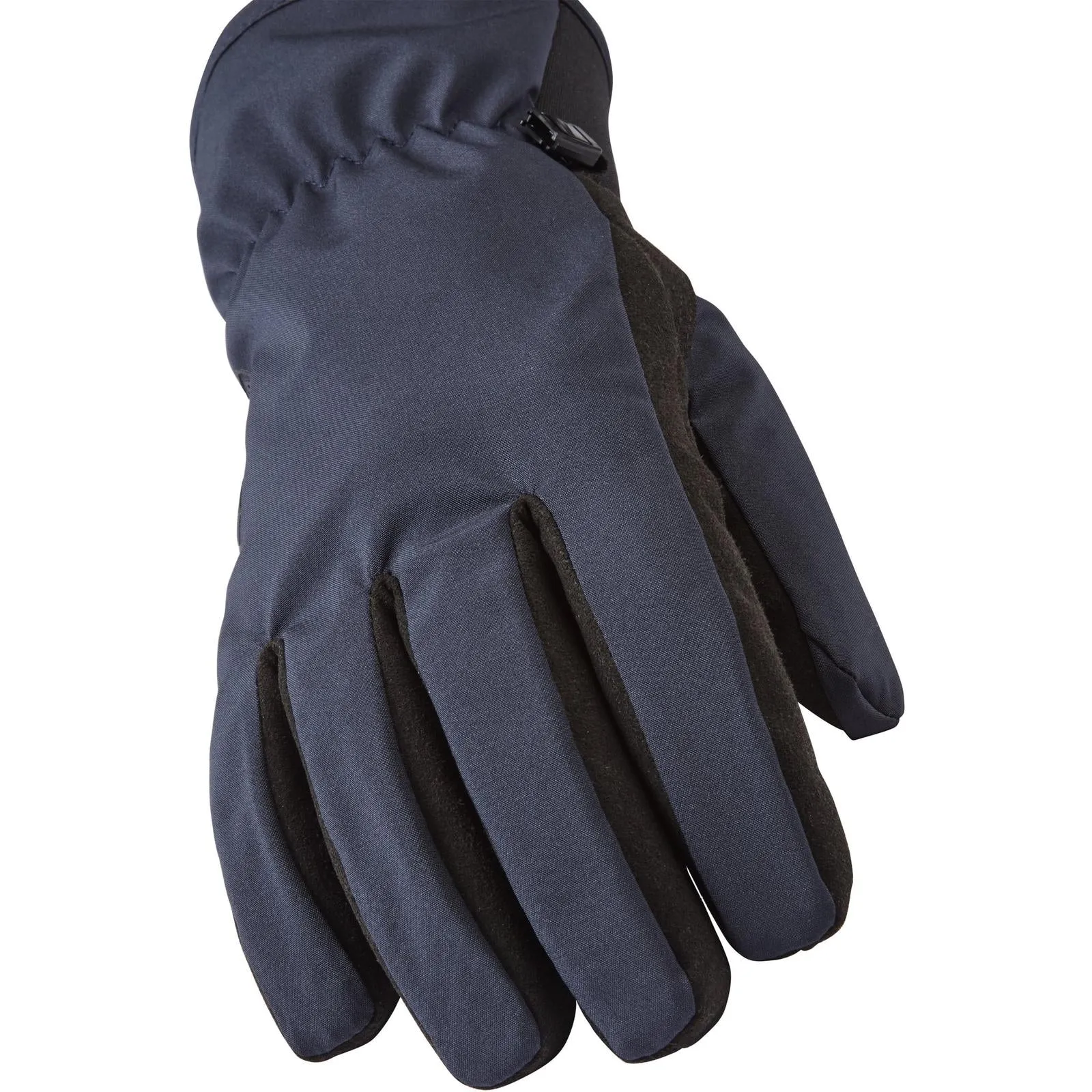 Sealskinz Mens Griston Aquasealz Waterproof Glove