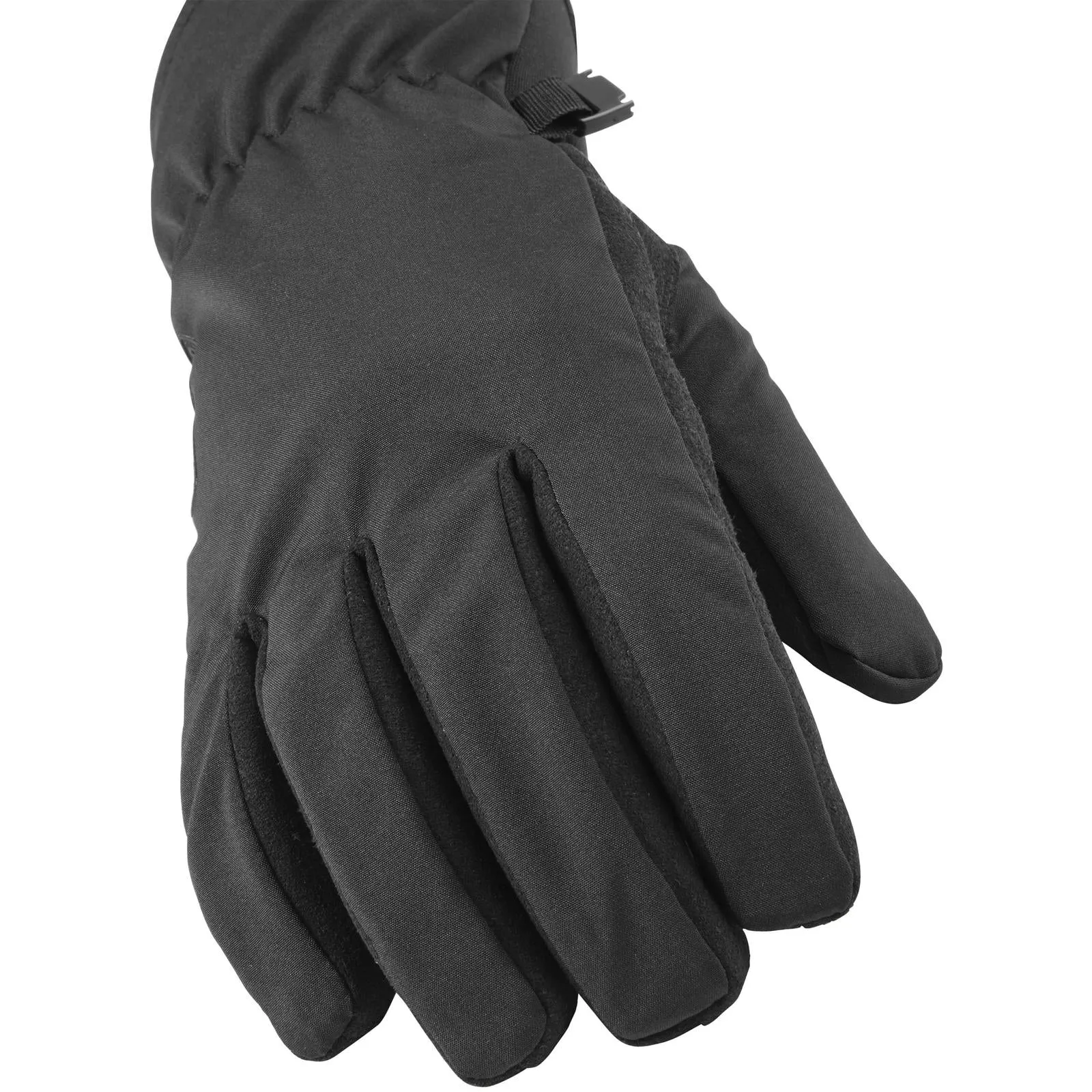 Sealskinz Mens Griston Aquasealz Waterproof Glove