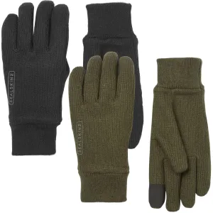 Sealskinz Mens Necton Windproof Glove