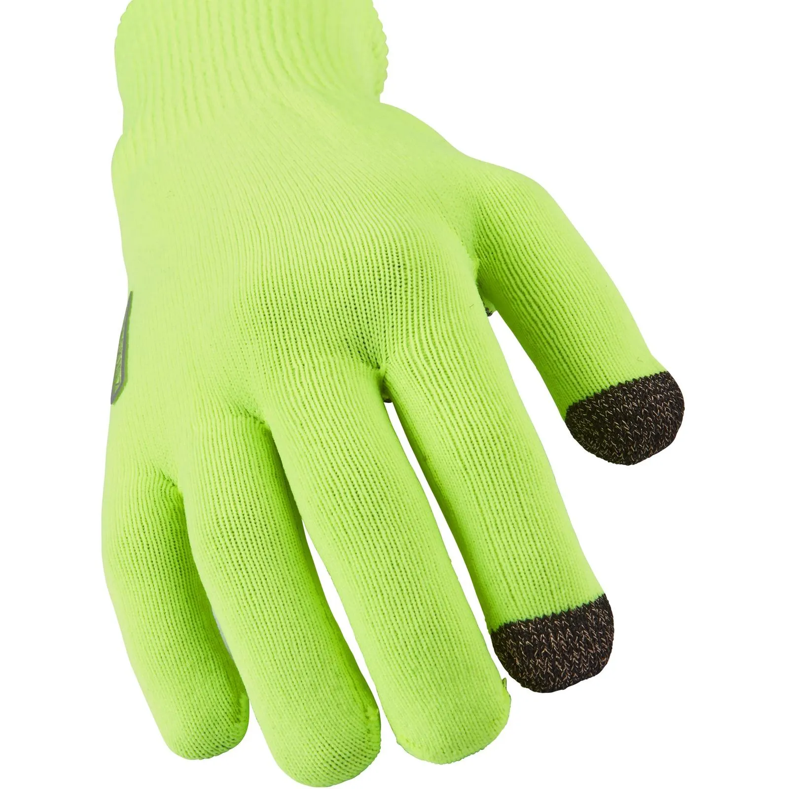 Sealskinz Unisex Anmer Waterproof Glove