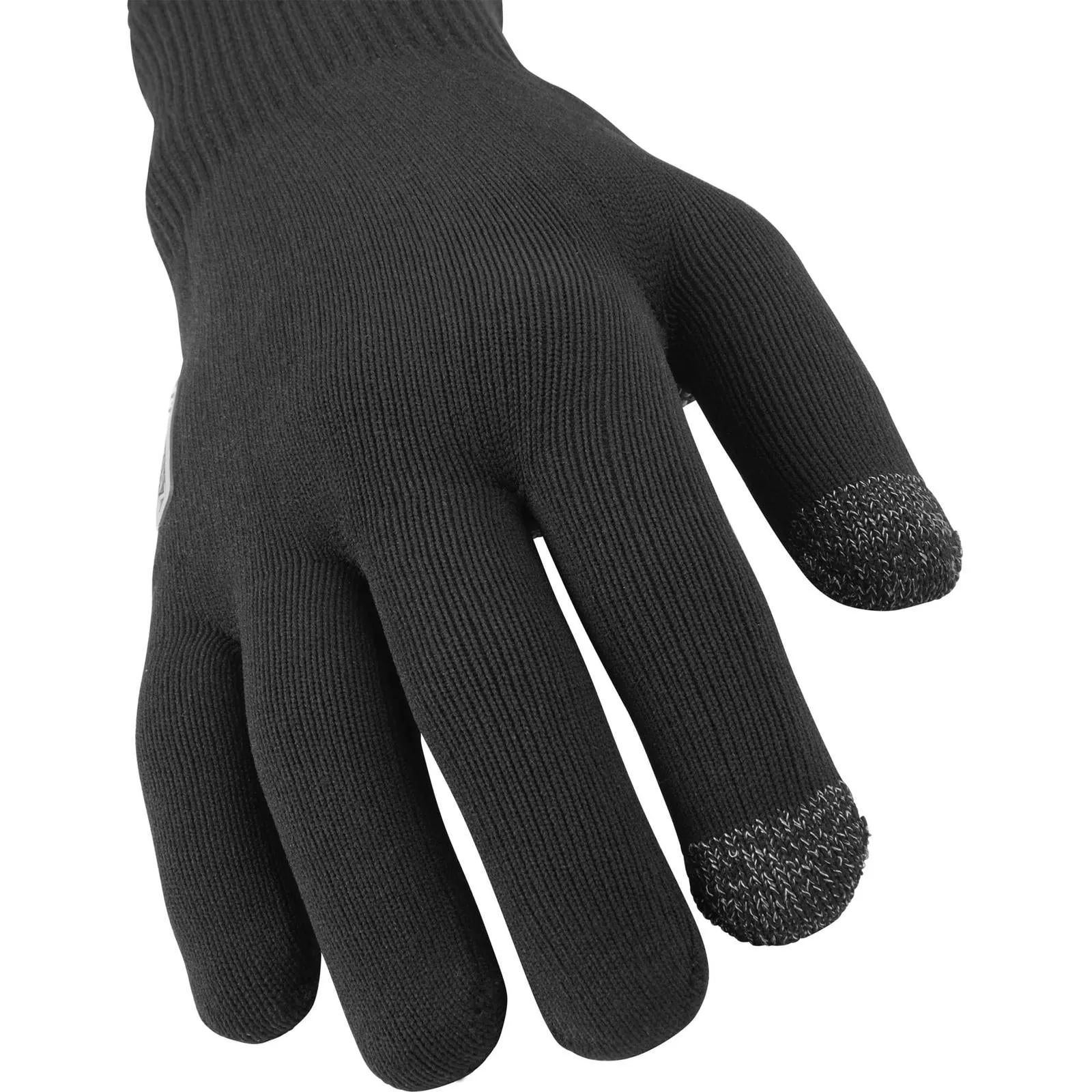 Sealskinz Unisex Anmer Waterproof Glove