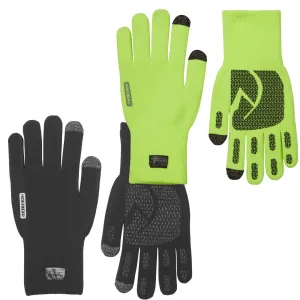 Sealskinz Unisex Anmer Waterproof Glove