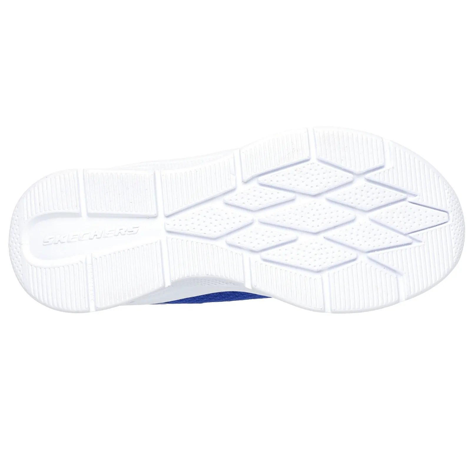 Skechers Kids Microspec Max - Vaptix Trainers