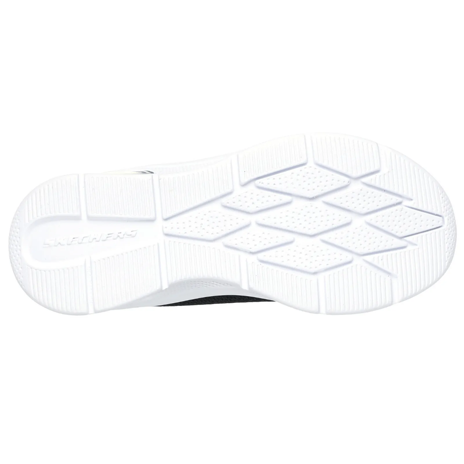 Skechers Kids Microspec Max - Vaptix Trainers