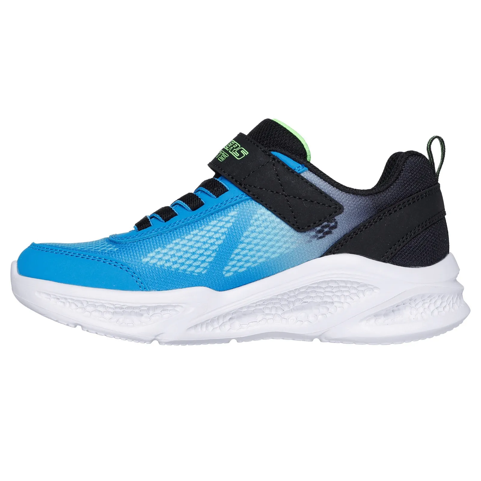Skechers Kids Skechers Meteor Lights-Krendo Trainers
