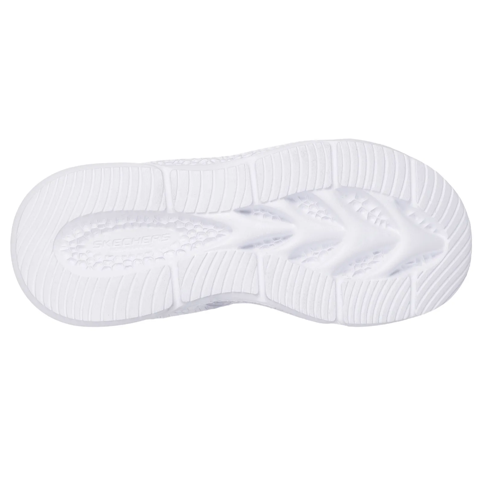 Skechers Kids Skechers Meteor Lights-Krendo Trainers