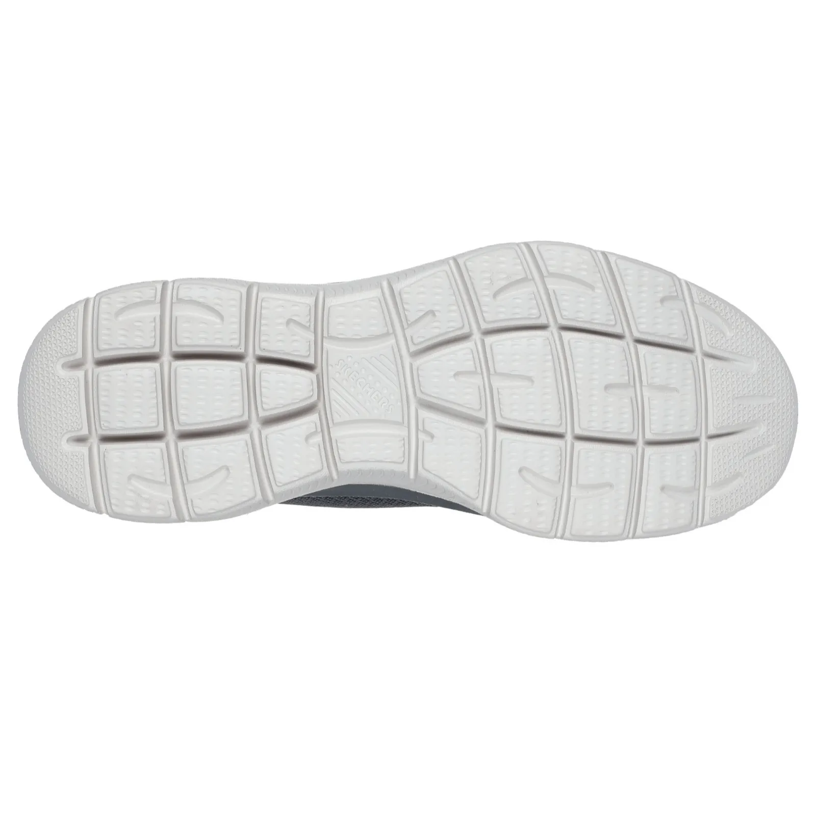 Skechers Mens Summits - High Range Trainers