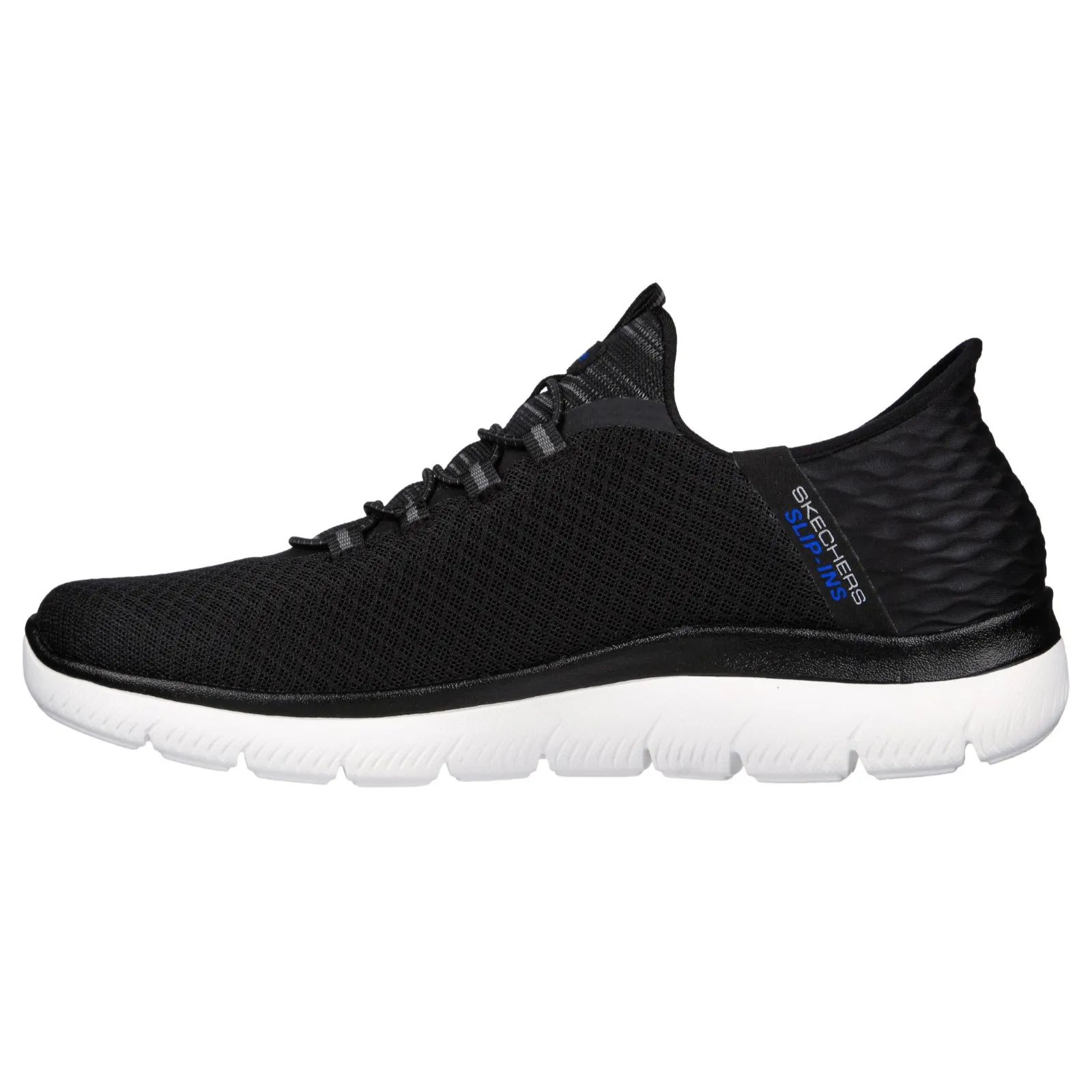Skechers Mens Summits - High Range Trainers