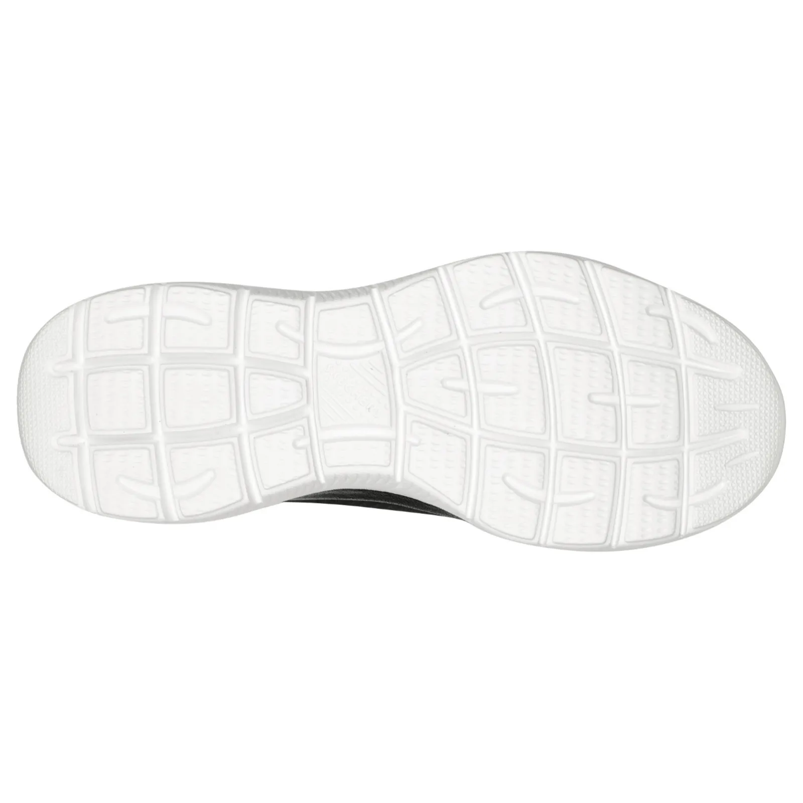 Skechers Mens Summits - High Range Trainers