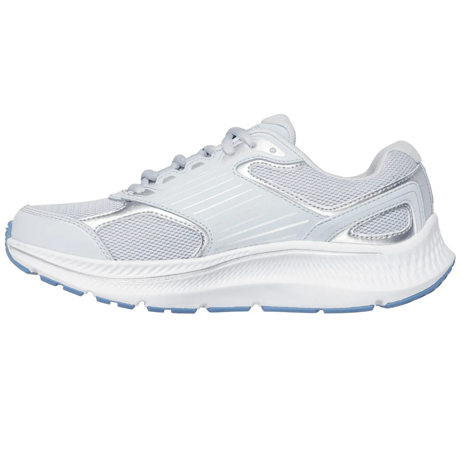 Skechers Womens Go Run Consistent 2.0 - Advantage Trainers