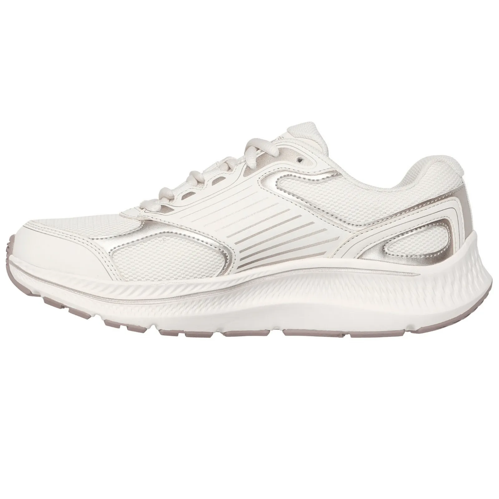 Skechers Womens Go Run Consistent 2.0 - Advantage Trainers