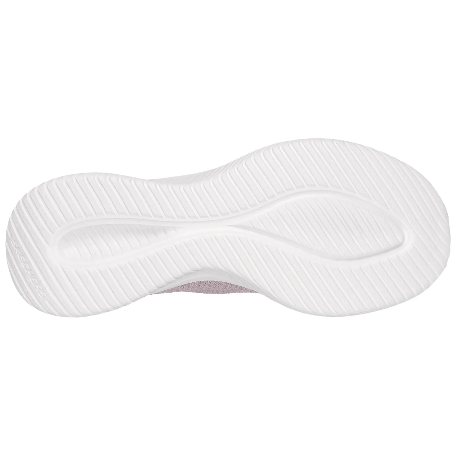 Skechers Womens Ultra Flex 3.0-Elevated Motion Hands Free Slip-In Trainers