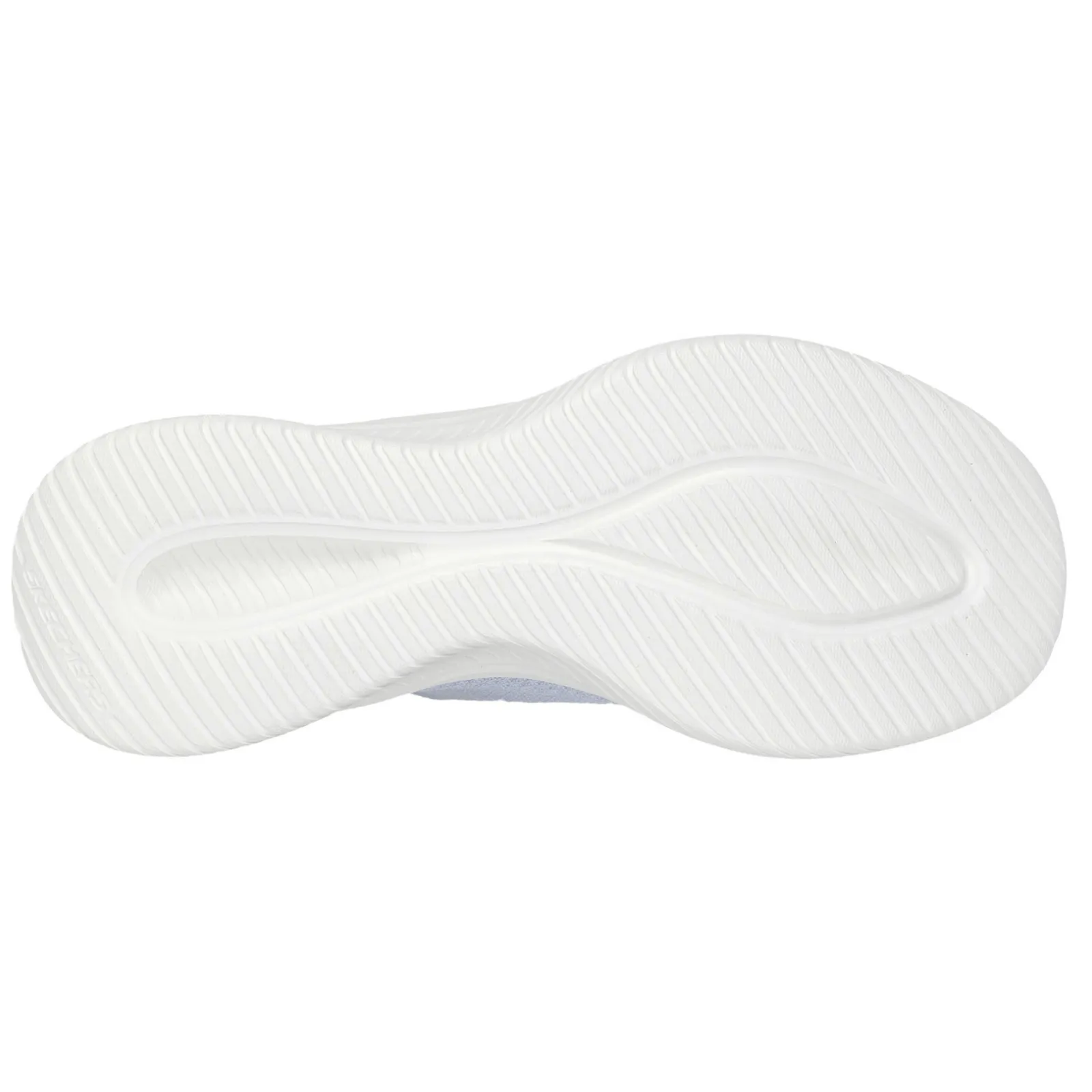 Skechers Womens Ultra Flex 3.0-Elevated Motion Hands Free Slip-In Trainers