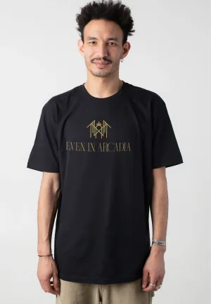 Sleep Token - Look To Windward - T-Shirt