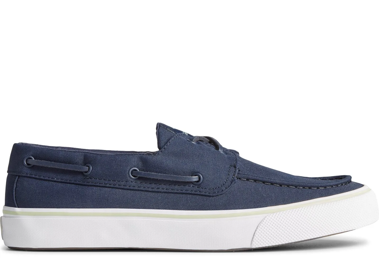 Sperry SeaCycled Bahama II Mens Casual Shoe