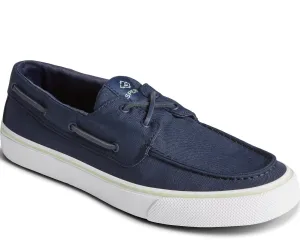 Sperry SeaCycled Bahama II Mens Casual Shoe
