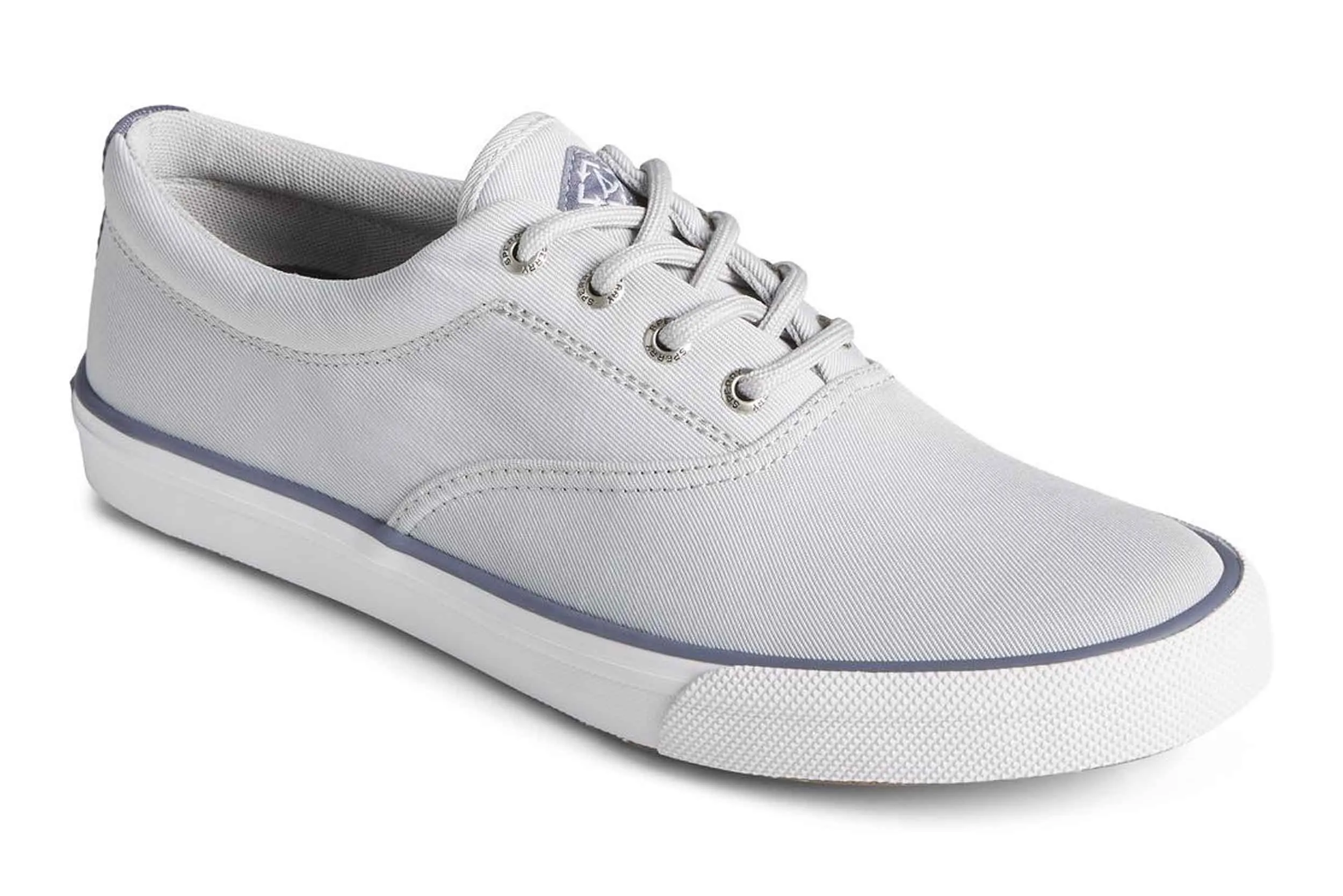 Sperry Striper II CVO Mens Sustainble Shoes
