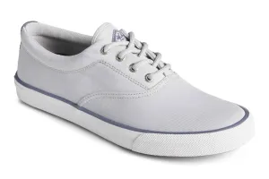 Sperry Striper II CVO Mens Sustainble Shoes