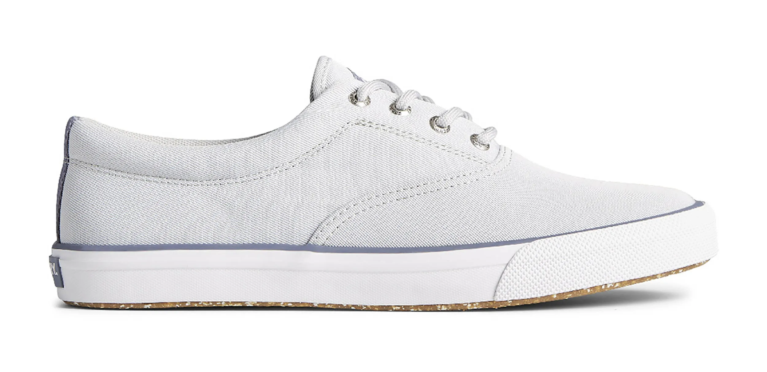 Sperry Striper II CVO Mens Sustainble Shoes
